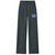 SHS Cheer Fashion Straight Leg Pant