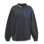 SHS Cheer Mock Neck