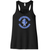SHS Cheer Flow Tank