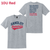 Sandlot Baseball 10U Red T-Shirt