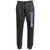 SHS Cheer Classic Jogger