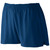 Wethersfield Cheerleading Navy Short