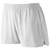 Wethersfield Cheerleading White Short
