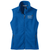 THOCC Behavioral Health Ladies Royal Chill Vest