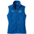 THOCC Behavioral Health Ladies Royal Chill Vest