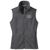THOCC Behavioral Health Ladies Iron Gray Chill Vest