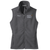 THOCC Behavioral Health Ladies Iron Gray Chill Vest