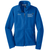 THOCC Float Pool Ladies Royal Chill Fleece Jacket