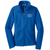 THOCC ICU Ladies Royal Chill Fleece Jacket