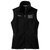 THOCC Laboratory Ladies Black Chill Vest