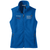 THOCC N2 Surgical Ladies Royal Chill Vest