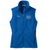 THOCC N2 Surgical Ladies Royal Chill Vest