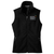 THOCC N2 Surgical Ladies Black Chill Vest