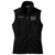 THOCC N2 Surgical Ladies Black Chill Vest