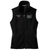 THOCC Outpatient Clinic Ladies Black Chill Vest