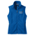 THOCC Pharmacy Ladies Royal Chill Vest