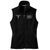 THOCC Pharmacy Ladies Black Chill Vest