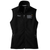 THOCC Pharmacy Ladies Black Chill Vest
