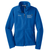 THOCC Pharmacy Ladies Royal Chill Fleece Jacket