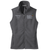 THOCC Phlebotomy Ladies Iron Gray Chill Vest