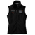 THOCC Supervision Ladies Black Chill Vest