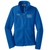 THOCC SWAT Ladies Royal Chill Fleece Jacket