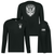 118 National Guard Moisture Wicking Black Long Sleeve