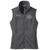THOCC Trauma Ladies Iron Gray Chill Vest
