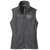 THOCC Trauma Ladies Iron Gray Chill Vest