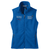 THOCC Bradley Emergency Department Ladies Royal Chill Vest