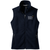 THOCC Radiology CT TECH AIDE  Ladies Navy Chill Vest