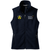 THOCC Radiology CT TECH AIDE  Ladies Navy Chill Vest