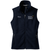 THOCC Radiology CT TECH AIDE  Ladies Navy Chill Vest