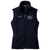 THOCC Respiratory Therapy Ladies Navy Chill Vest