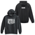 SHS Girls Swim & Dive Sweatshirt