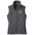 THOCC Emergency Department Ladies Iron Gray Chill Vest