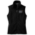 THOCC Labor and Delivery Ladies Black Chill Vest