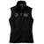 THOCC Labor and Delivery Ladies Black Chill Vest