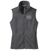 THOCC Labor and Delivery Ladies Iron Gray Chill Vest