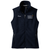 THOCC Labor and Delivery Ladies Navy Chill Vest