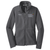 THOCC N3 Med/Surgery Ladies Iron Gray Chill Fleece Jacket