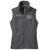 THOCC N3 Med/Surgery Ladies Iron Gray Chill Vest