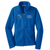 THOCC NICU Ladies Royal Chill Fleece Jacket