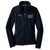 THOCC NICU Ladies Navy Chill Fleece Jacket