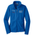 THOCC Oncology Ladies Royal Chill Fleece Jacket