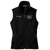 THOCC Oncology Ladies Black Chill Vest