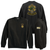 142 National Guard Crewneck Sweatshirt