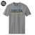 Delta Field Hockey Perfect Blend Tee