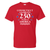 CT 250th T-Shirt