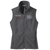 THOCC Neuro/Stroke Ladies Iron Gray Chill Vest